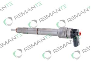 Remante Verstuiver/Injector 002-003-000034R