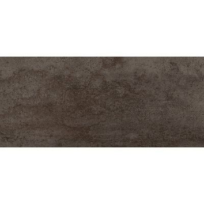 Serenissima Costruire 1059794 Vloertegel 800X1800 Ruggine 8,5mm Mat Ret.R10