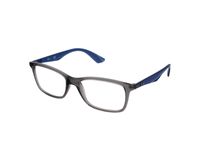 Brillen met correctie Ray-Ban RX7047 5769