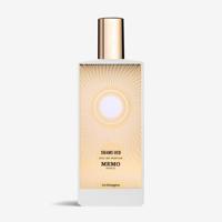 Memo Paris Shams Oud 75 ml Unisex