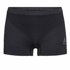 Odlo Odlo | Performance Light ECO | Dames boxershort