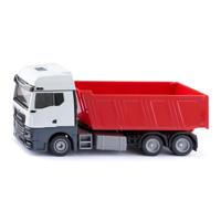 Siku man kiepwagen 3518