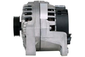 Alternator Renault/Nissan 14V 75A 8EL012429981