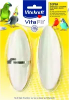 Vitakraft VitaFit sepia