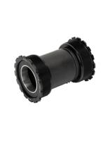 Sram Kogel trapaslager t47 internal dub/road keramisch
