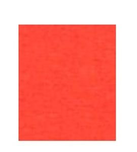 Papier A4 80gr rood 100/