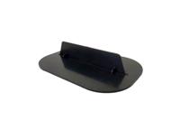 EM Agriton Bokashi keuken emmer - stamper los