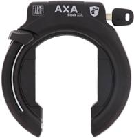 Axa block xxl frame lock