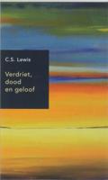 Verdriet, dood en geloof (Paperback)