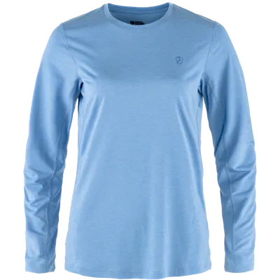Fjällräven Abisko Day Hike Shirt