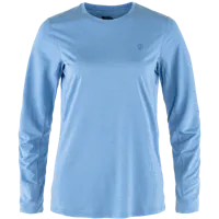 Fjällräven Abisko Day Hike Shirt