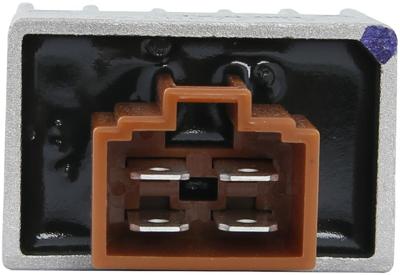 SGR spanningsregelaar voltage regulator