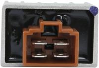 SGR spanningsregelaar voltage regulator