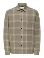 Only & Sons Aiden Overhemd