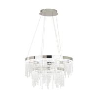 Stars of Light Design hanglampAntelao 61cm met kristal - 39281