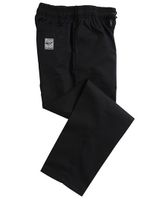 Le Chef LF054 Professional Trousers - thumbnail