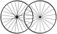 Mavic ksyrium sl wheel set