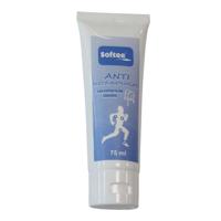 ANTI CAHFING CREAM SOFTEE