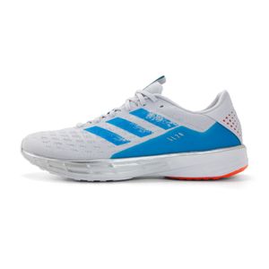 adidas SL20 Heren