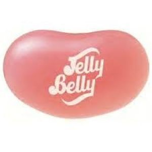 Jelly Belly Jelly Belly Beans Suikerspin 1 Kilo