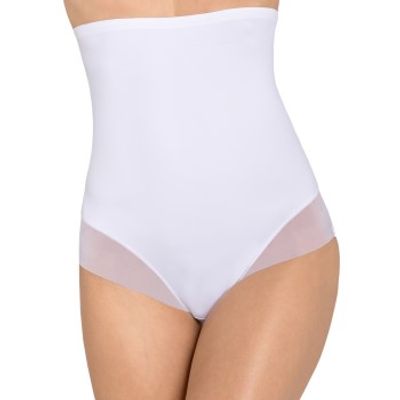 Triumph True Shape Sensation Super Highwaist Panty