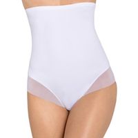 Triumph True Shape Sensation Super Highwaist Panty - thumbnail