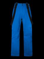 Protest Mikado Skibroek Heren Vibrant Blue S