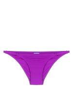 Melissa Odabash bas de bikini Palm Beach - Violet - thumbnail