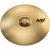 Sabian AAX Medium Ride Brilliant 20 inch