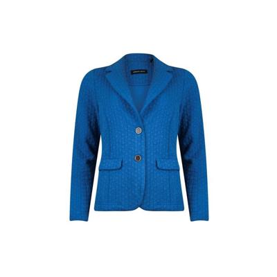 Roberto Sarto Jack 531170-P753
