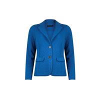 Roberto Sarto Jack 531170-P753