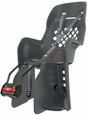 Polisport Zitje maxi joy ff