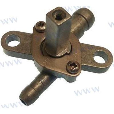Parsun PAF6-05000100 - INTERRUPTOR ACEITE COMPELTO