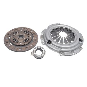 Koppelingsset ADM530107
