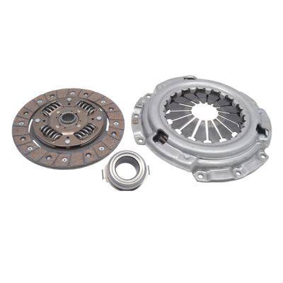 Koppelingsset ADM530107