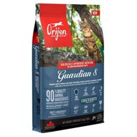ORIJEN Guardian 8 - droog kattenvoer - 4,5kg