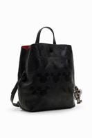 Rugzak Mickey Mouse M - BLACK - U