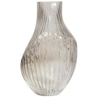 BePureHome vaas toot rookglas 34 cm | 3 stuks