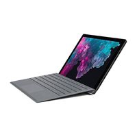 Microsoft Surface Pro 3 - Intel Core i7-4e Generatie - 12 inch - 8GB RAM - 256GB SSD - Windows 11 Home