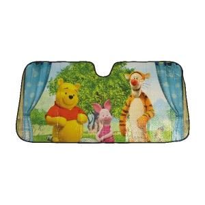 Disney Disney Winnie the Pooh Zonnescherm voor 'Friends' 14865