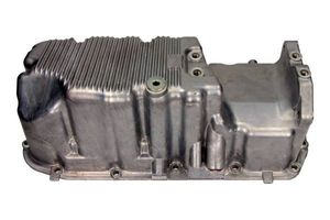 Oliepan 340065