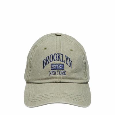 Sportcap Only & Sons Silver Lining Één maat