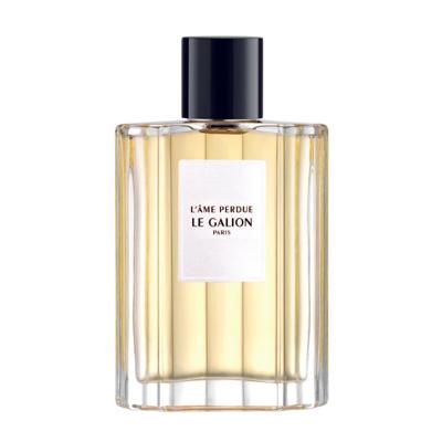 Le Galion L'Ame Perdue Eau de Parfum 100ml Le Galion L'Ame Perdue Eau de Parfum 100ml