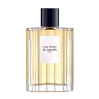 Le Galion L'Ame Perdue Eau de Parfum 100ml