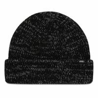 Badmuts Vans Core Basics Zwart Hoed Volwassenen