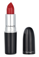 MAC Lustreglass Lipstick 3 g Lippenstift