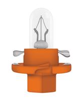 Gloeilamp, instrumentenverlichting OSRAM, Spanning (Volt)12V - thumbnail