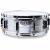 Pearl Sensitone Heritage Aluminum 14 x 5 inch snaredrum