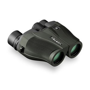 Vortex Optics Vanquish 8x26 verrekijker Porro