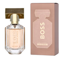 Hugo Boss The Scent For Her Eau de parfum Spray 30 ml